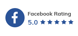 facebook-logo-rating