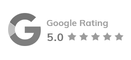 google-logo-rating