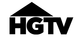 hgtv-star-logo