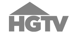 hgtv-star-logo copy