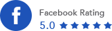 facebook-rate